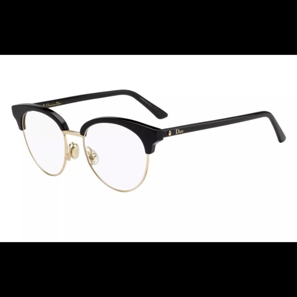 women glasses